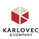 Karlovec & Company Design Build/Remodel