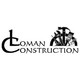 Loman Construction