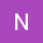 nathan_hall76