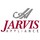 JARVIS APPLIANCE INC