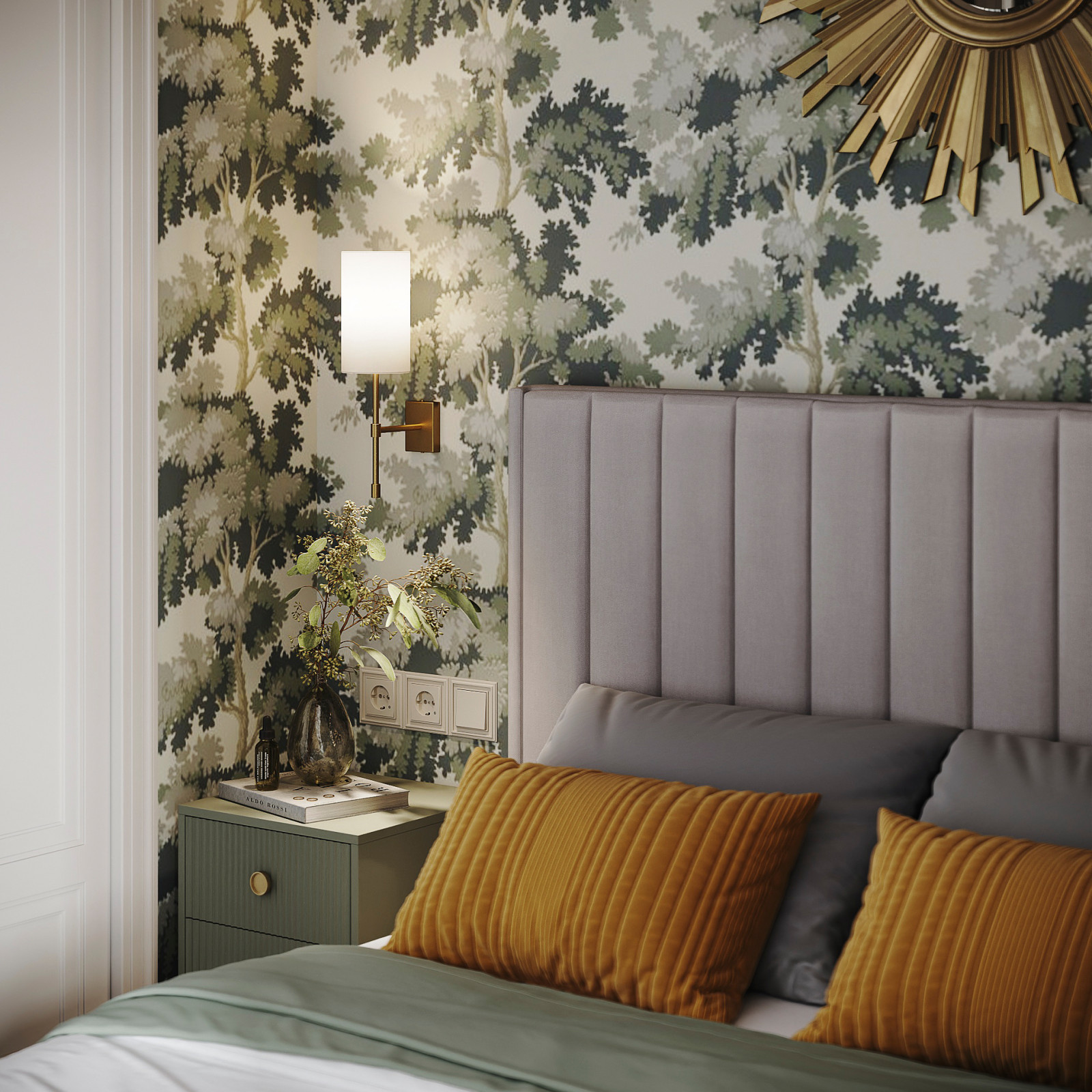 ЖК Ленинградка,58