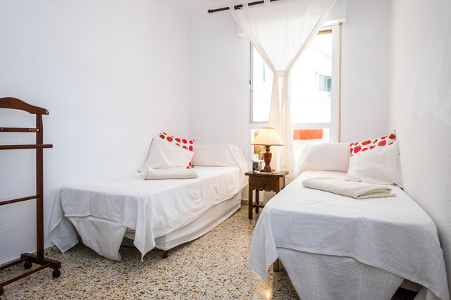 2015 Julio mediterraneo-camera-da-letto