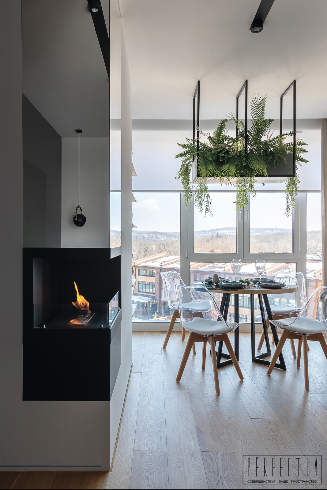 #greenparkглебанжелика