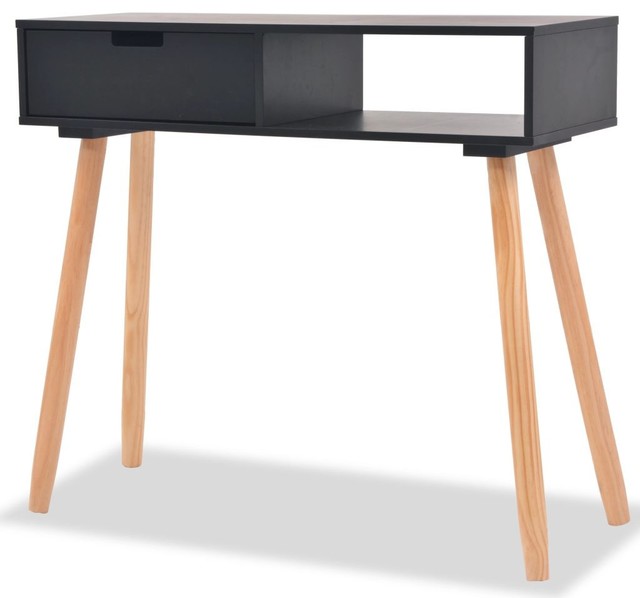 Furniture Vidaxl Side Coffee Table Storage Decor With Serving Tray Round White Black Grey Home Diy Breadcrumbs Ie - Round Coffee Table Serving Tray Furniture Vidaxl Side Coffee Table Storage Decor With Serving Tray Round White Black Grey Home Diy Breadcrumbs Ie - Round Coffee Table Serving Tray