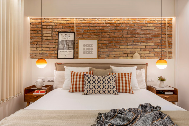 PROYECTO URGELL retro-sovrum