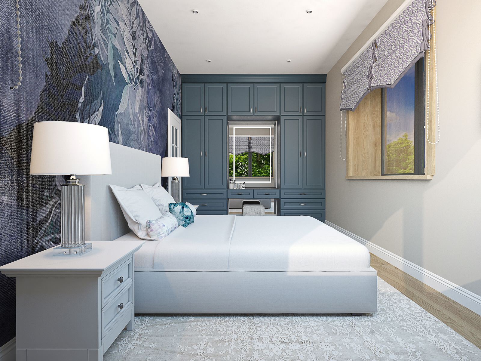 Загородный дом 300 кв.м. СНТ Политехник-4