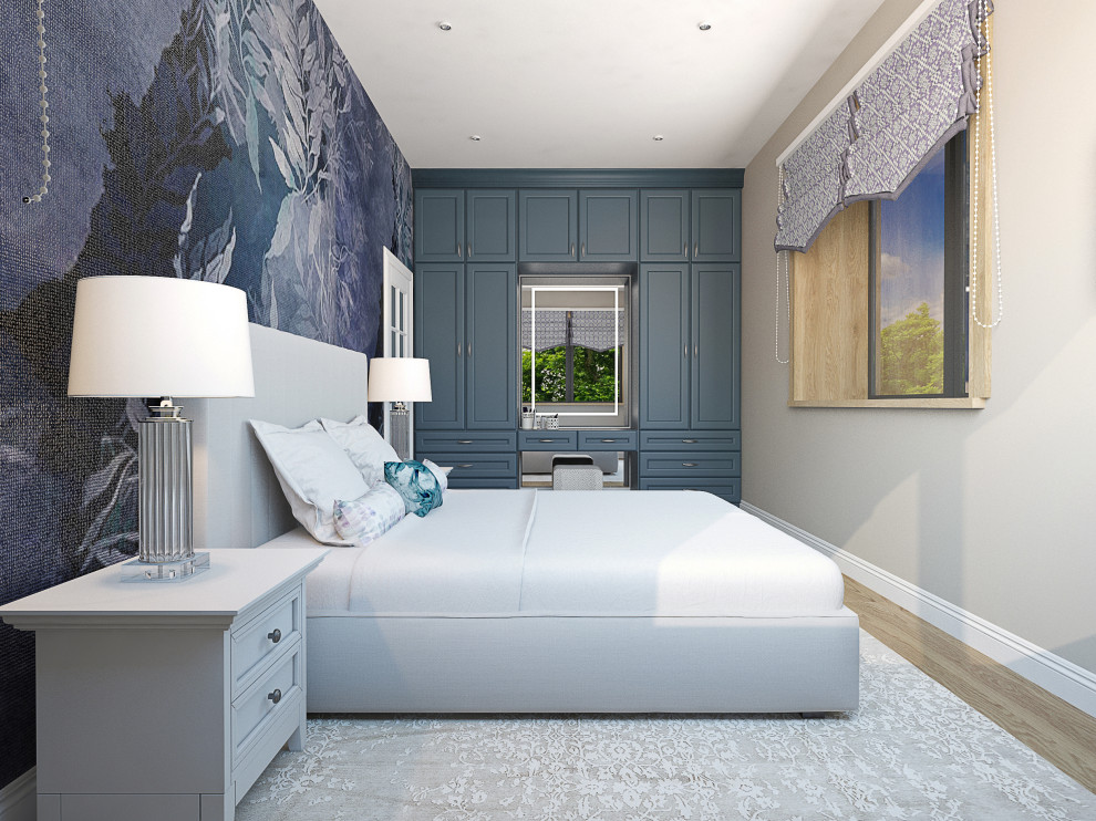 Загородный дом 300 кв.м. СНТ Политехник-4