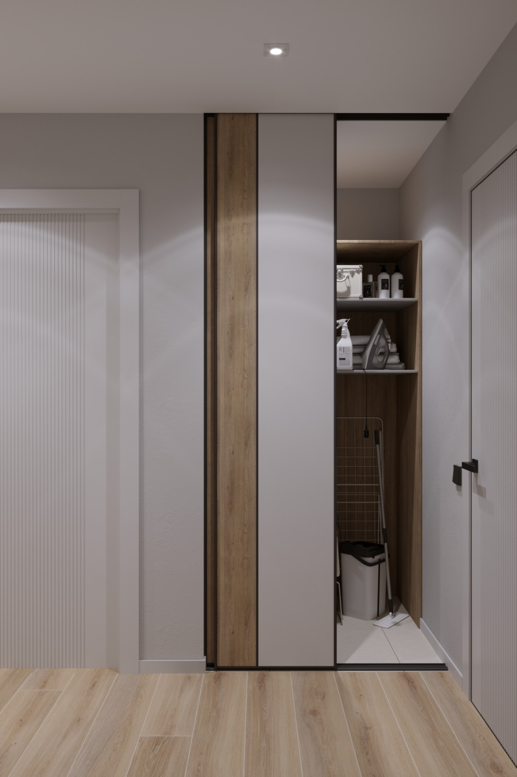 Дизайн интерьера (2)