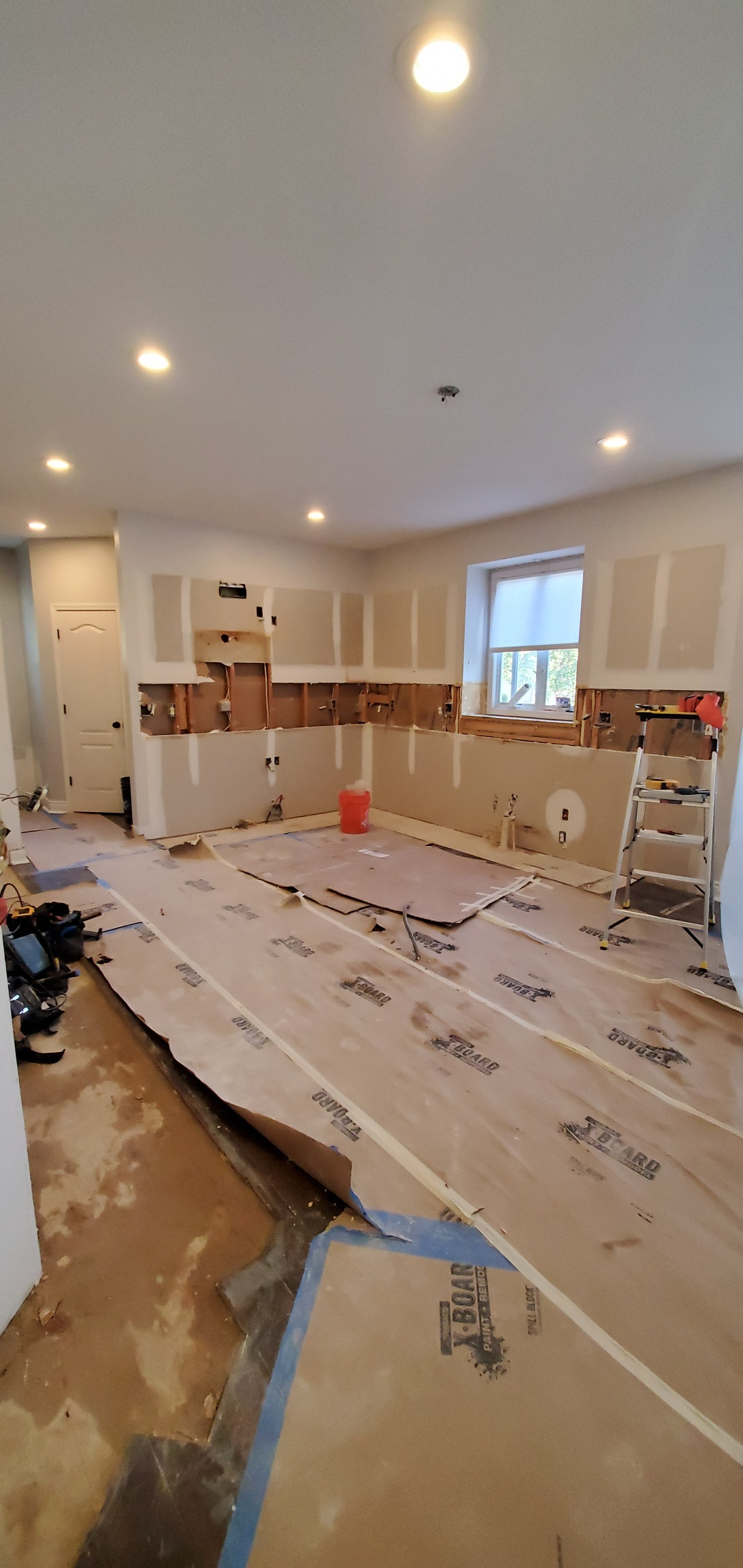 Katie's Kitchen