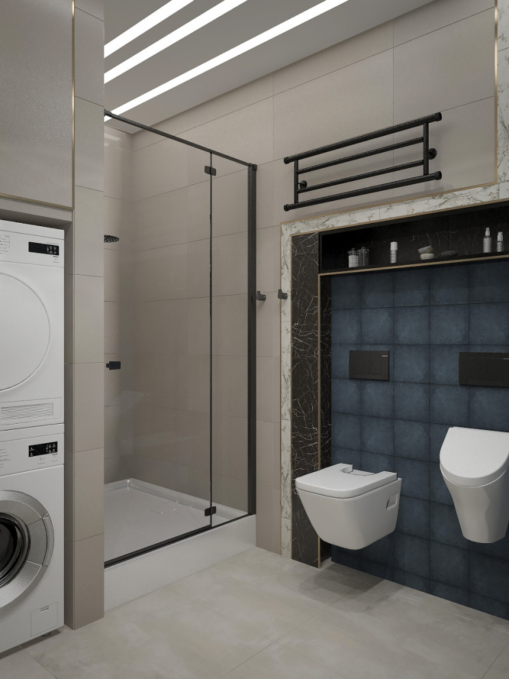 #зелень #сад #фэншуй