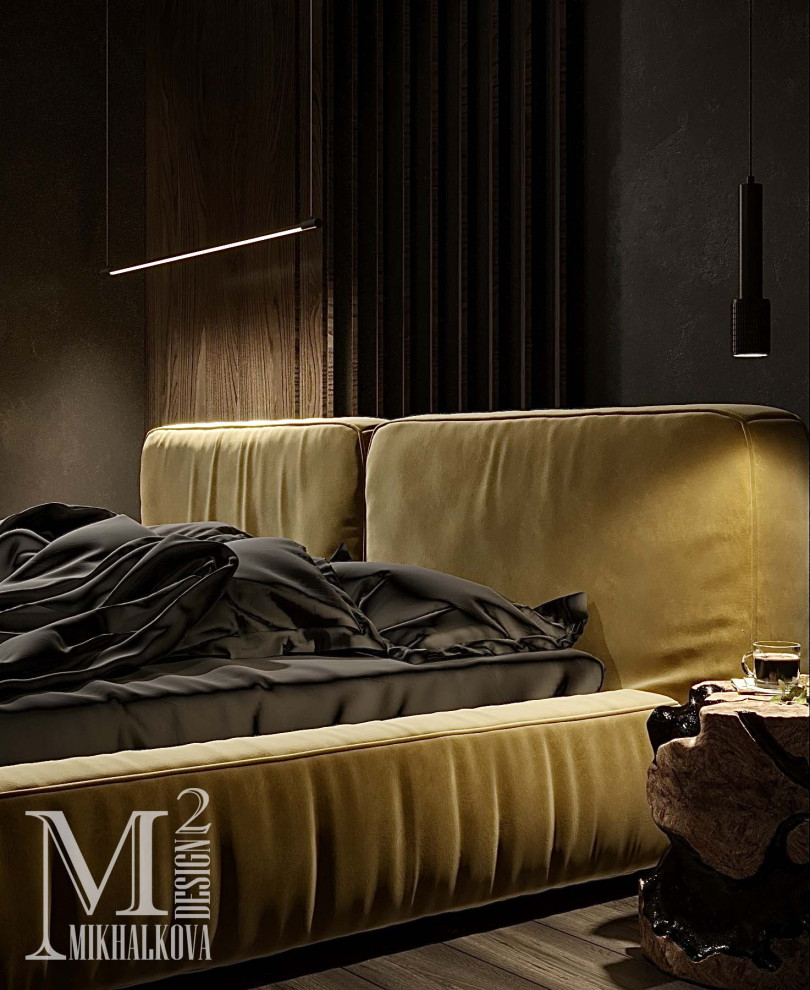 Дом в Геленджике