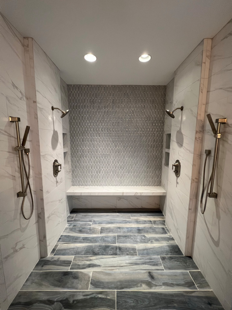 Bathroom 20