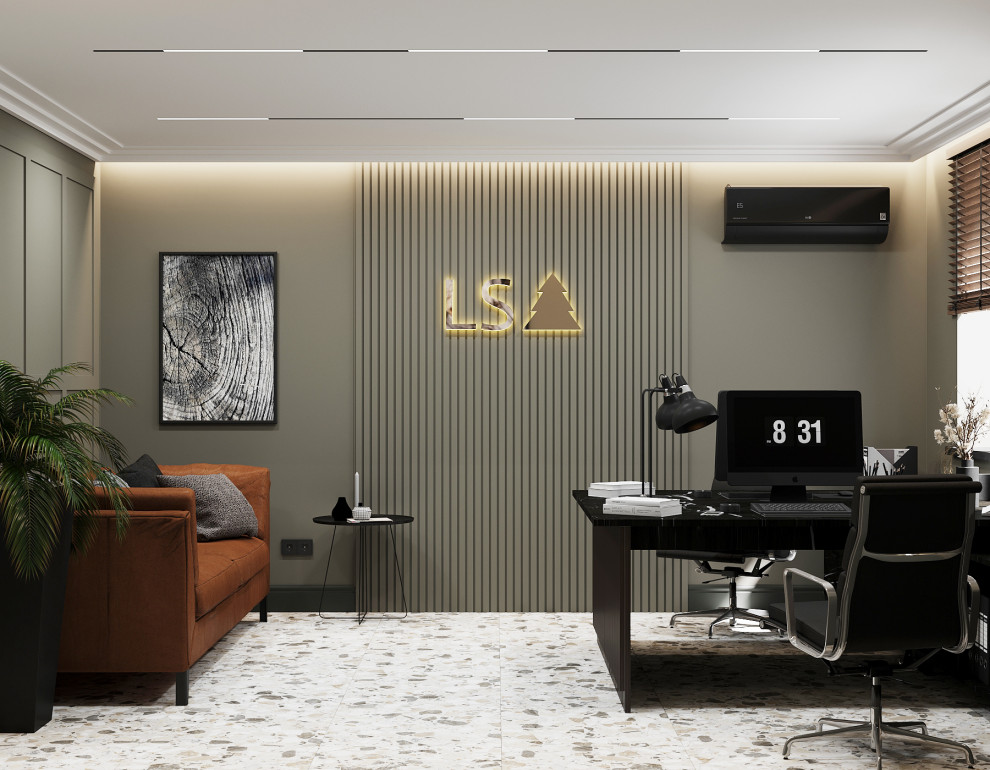 Гостевой дом на берегу Ангары