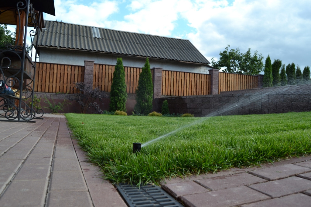 Минская область 1/14