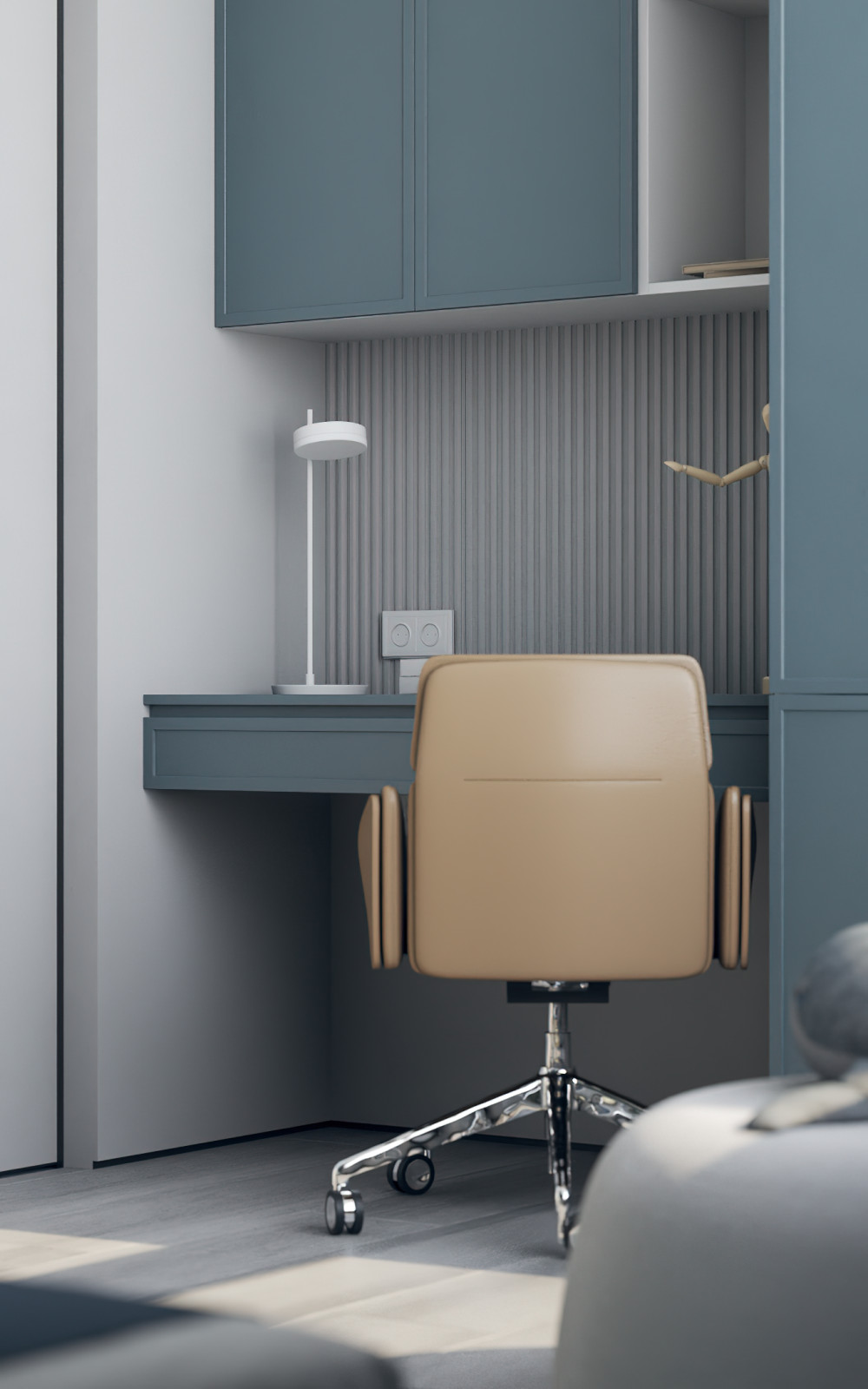 ЖК "Пикассо"