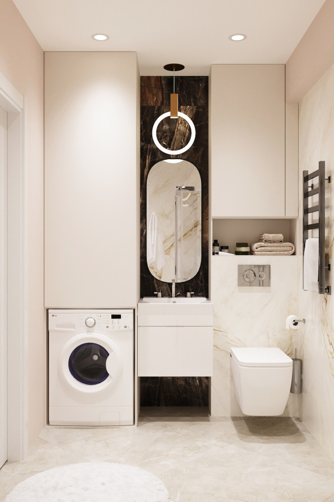 27 кв.м.студия,г.Севастополь