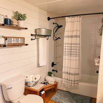 Cody Fineout Contracting and Handyman Service