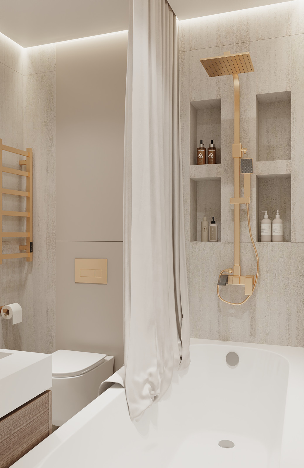 Кронштадский