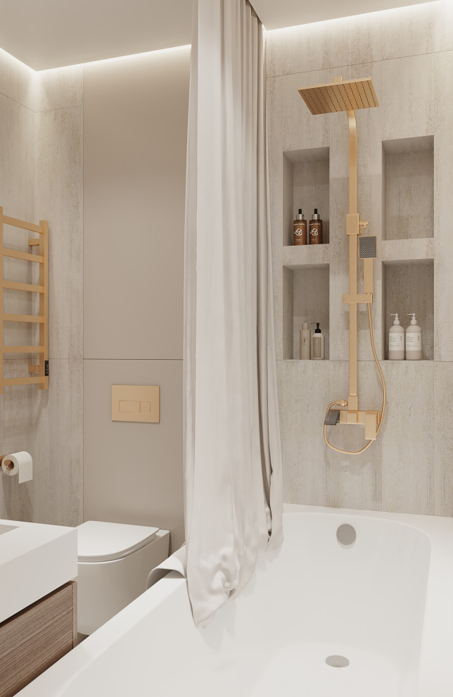 Кронштадский