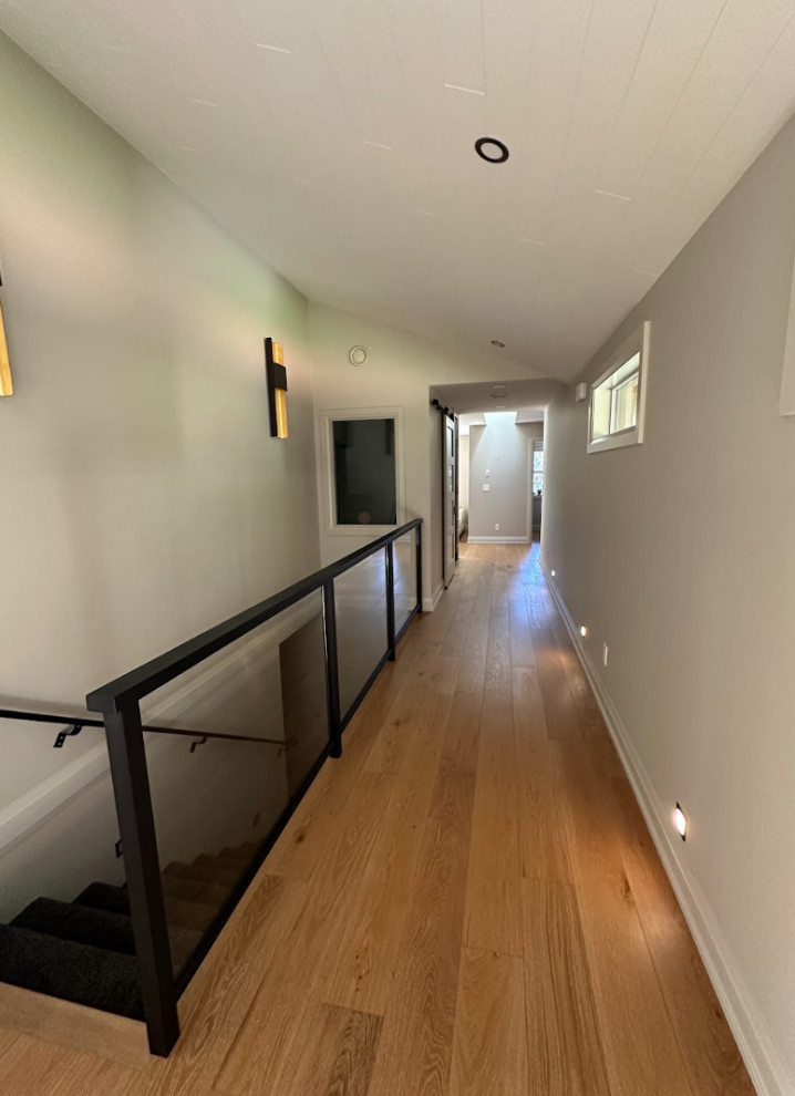 Home Remodel
