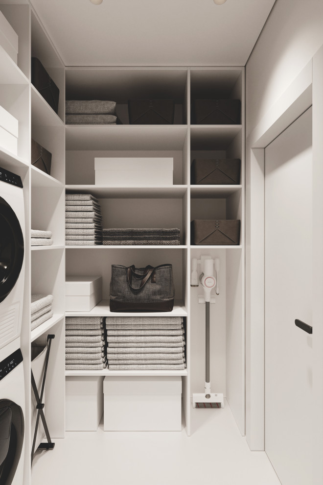 ЖК МИНСК-МИР