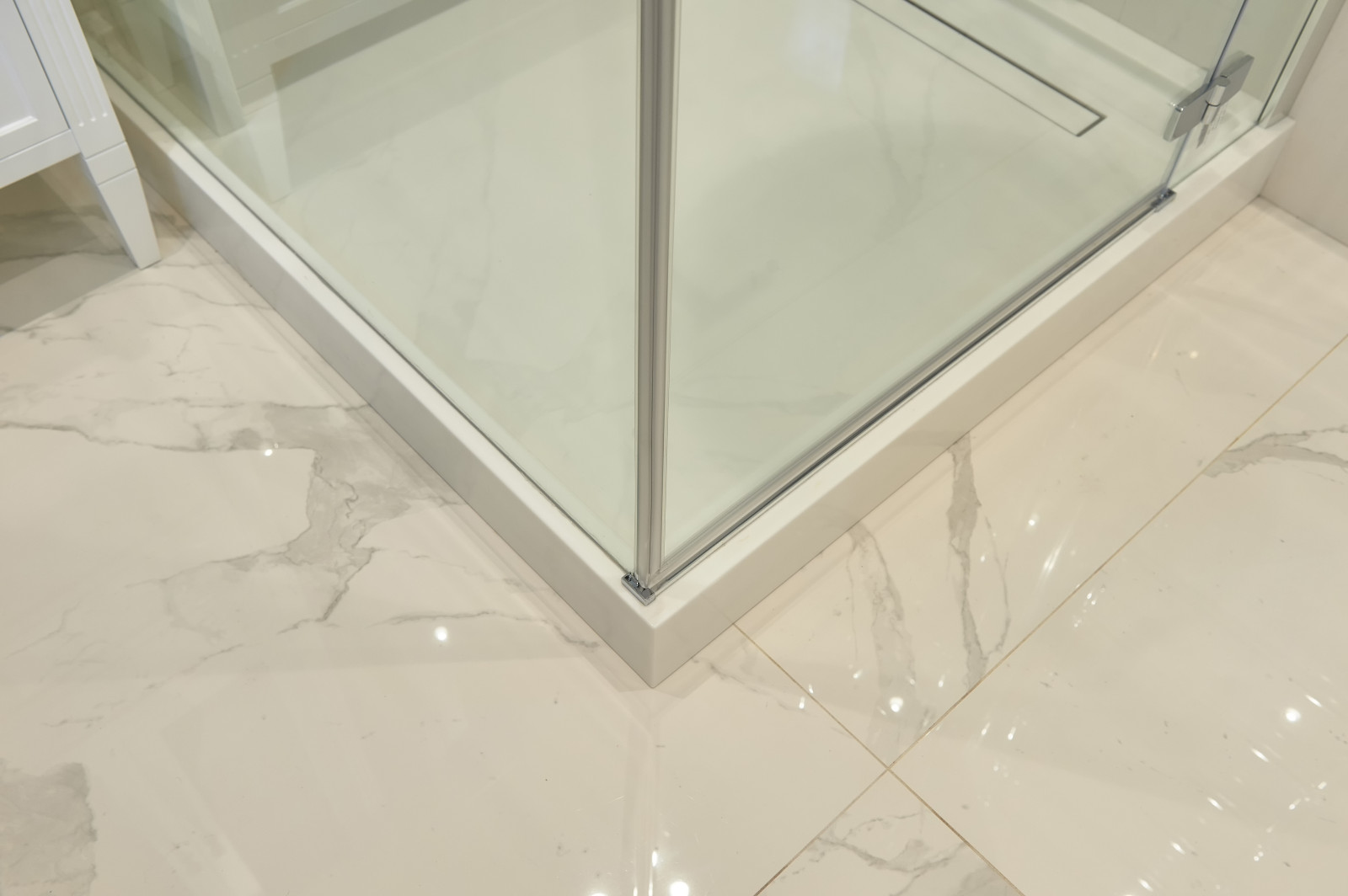 Квартира в Петербурге