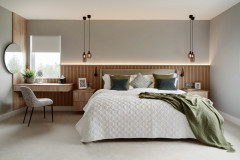 9 Secrets to Successfully Remodeling Together