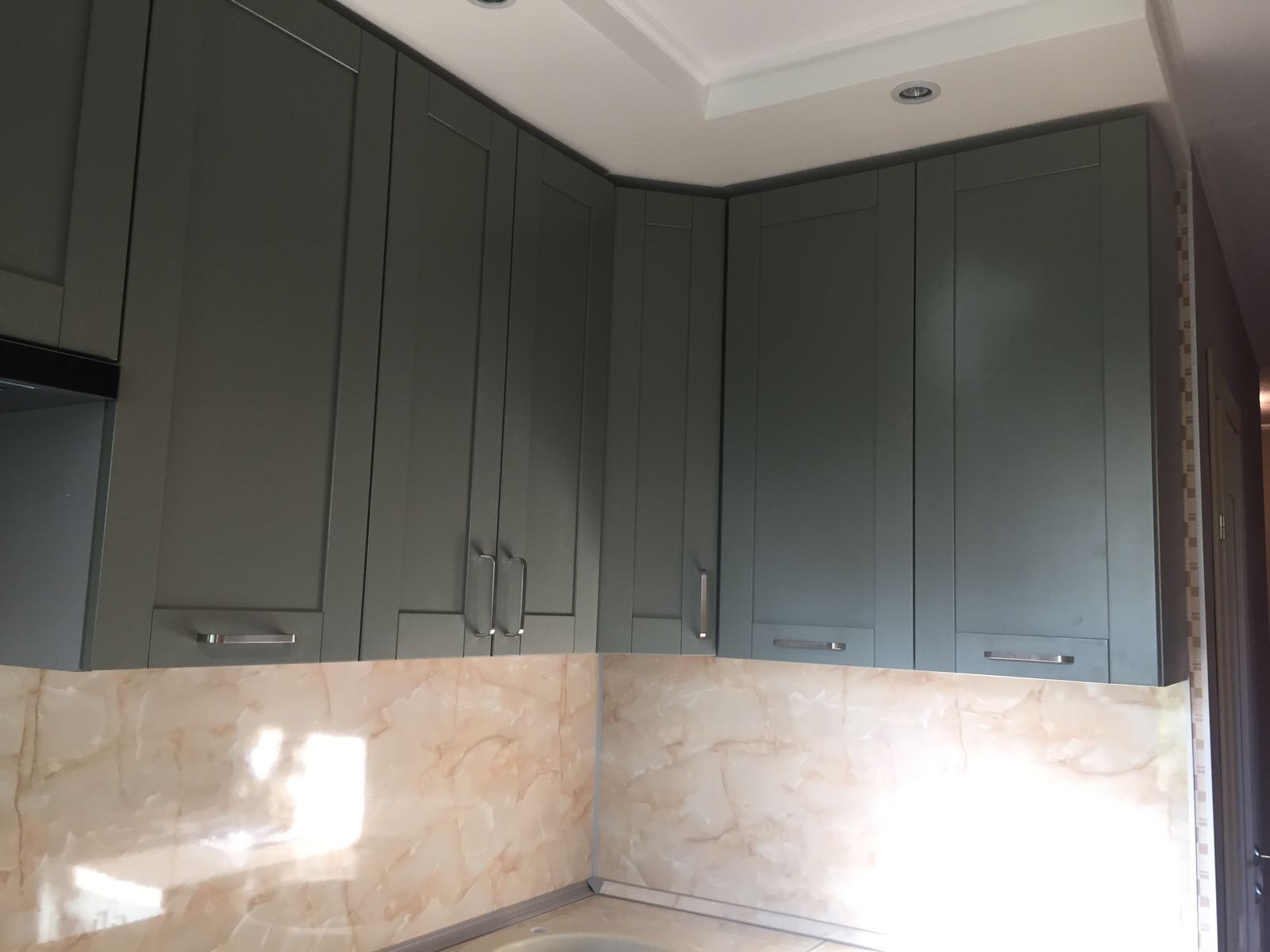 Наши Работы