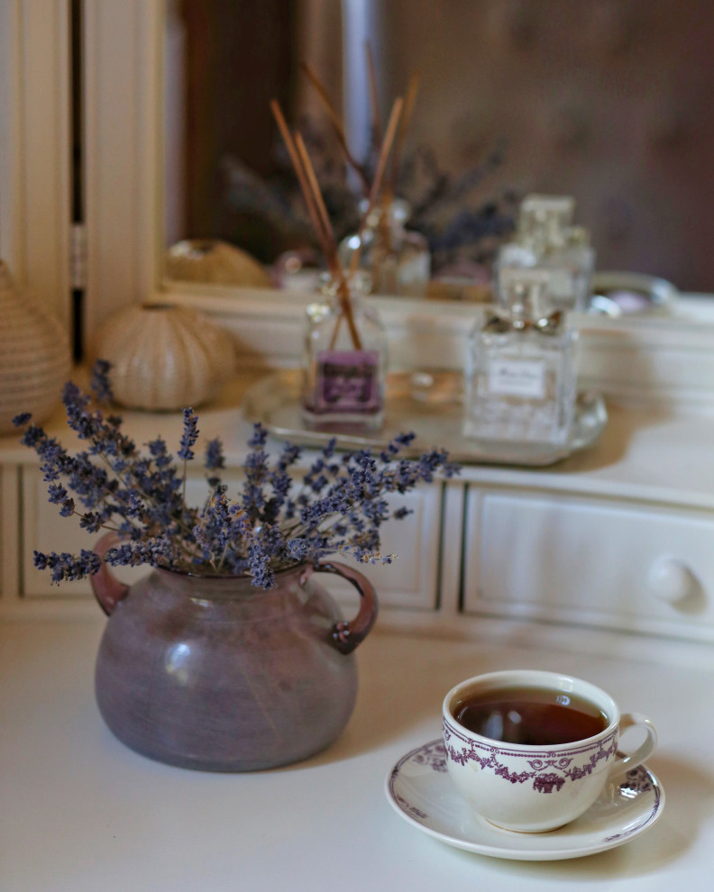 Загородный дом в Васильково.