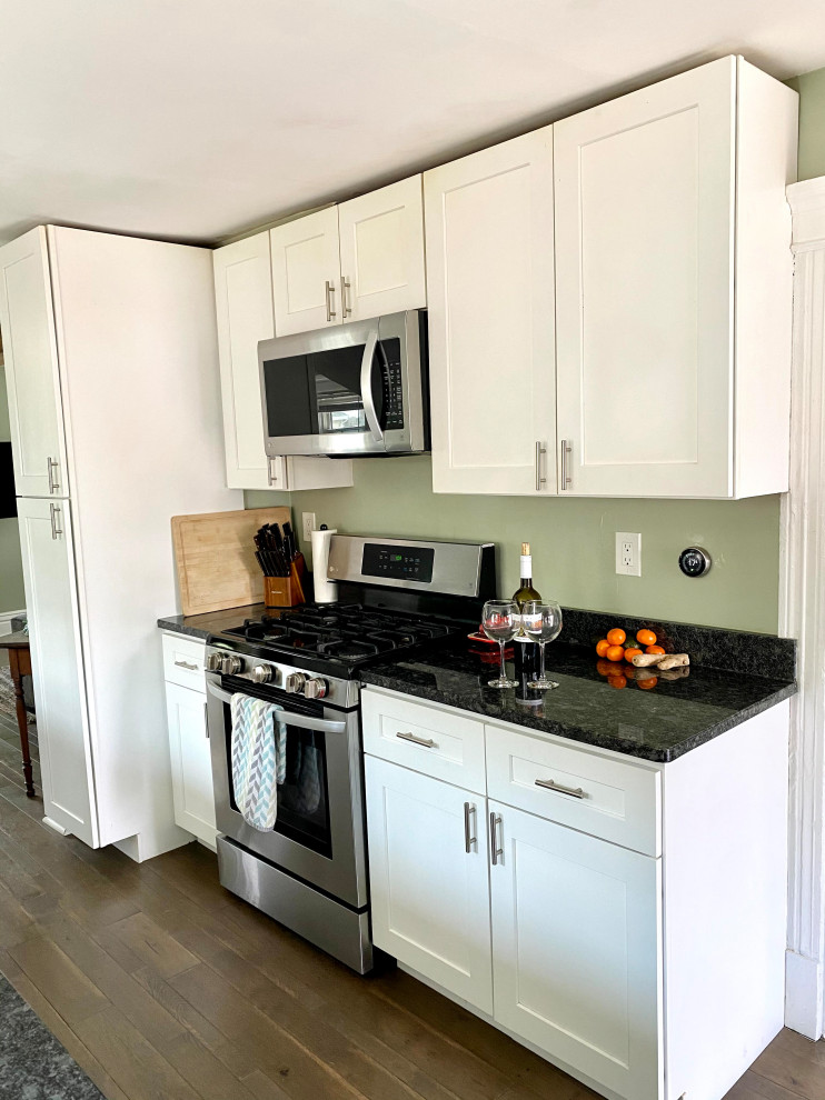 Cozy Airbnb in the Minneapolis Arts District