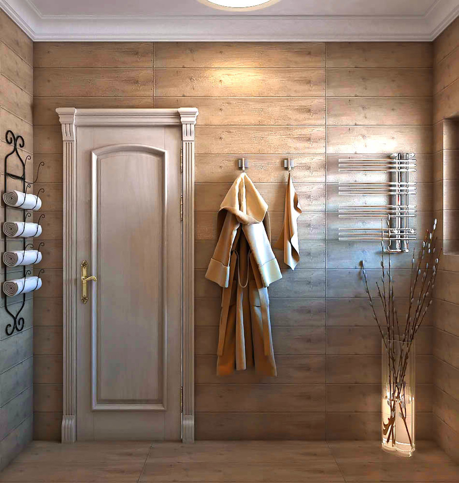 ДОМ, МОСКВА, АРБАТ