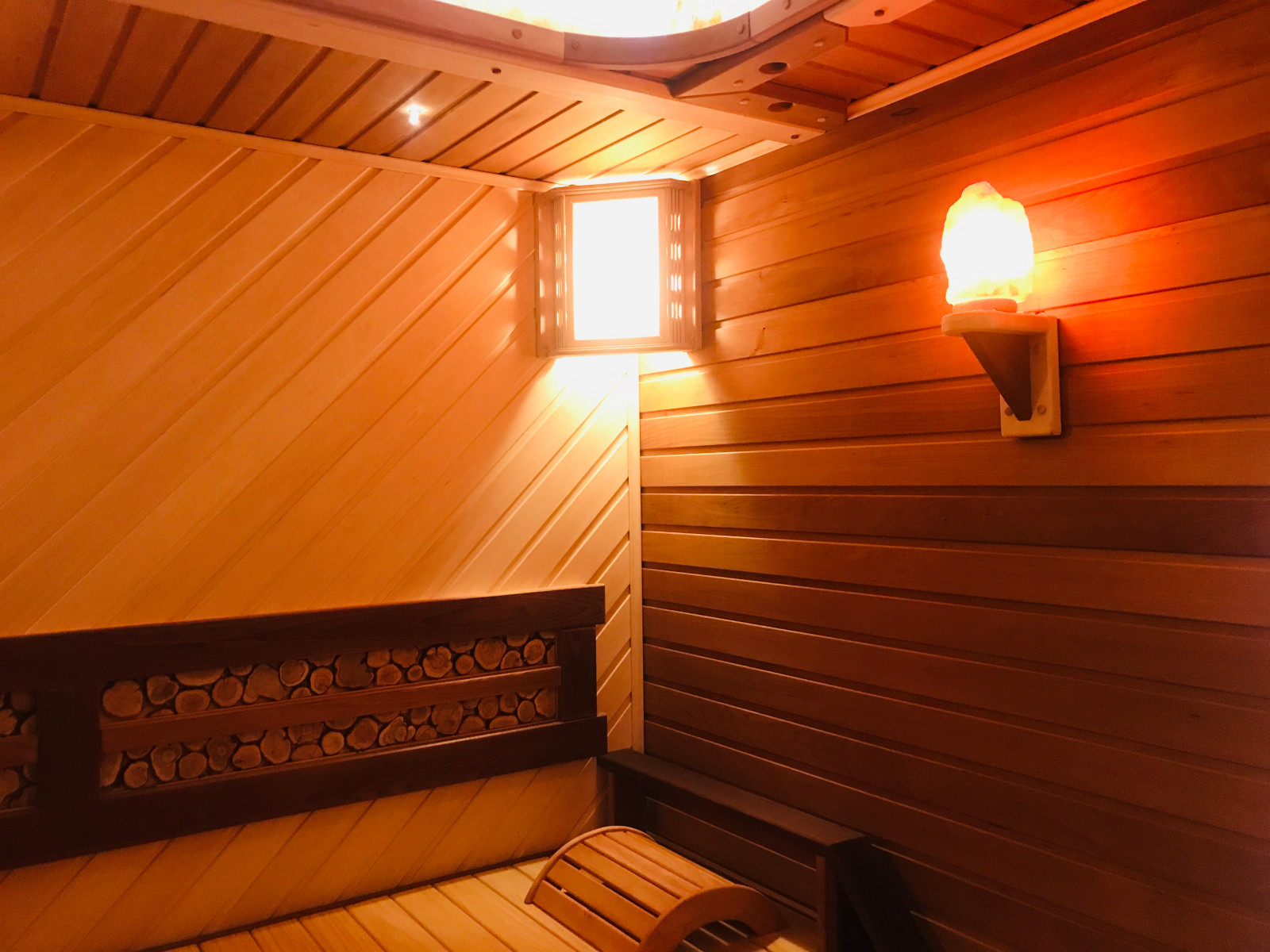 Произведения банного искусства