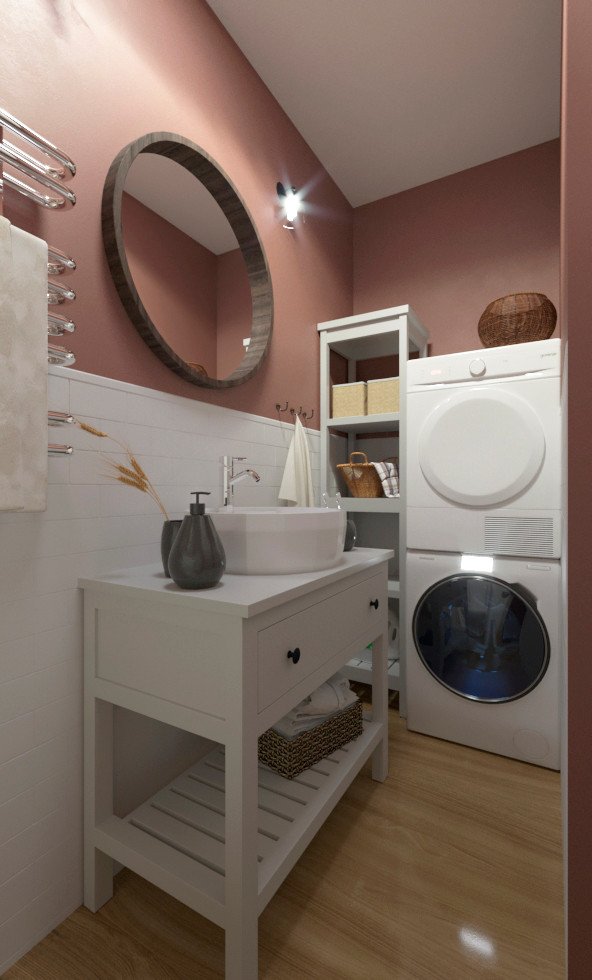 Летнее настроение