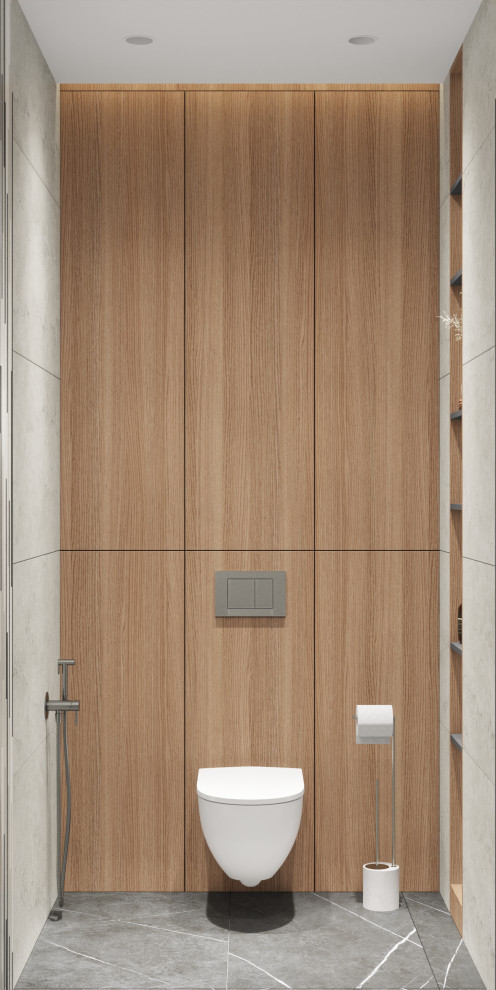 Сестроречье ч3