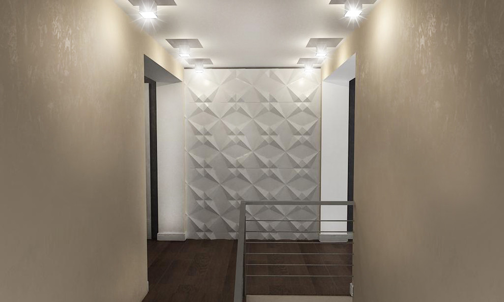 Дом по ул. Маркина