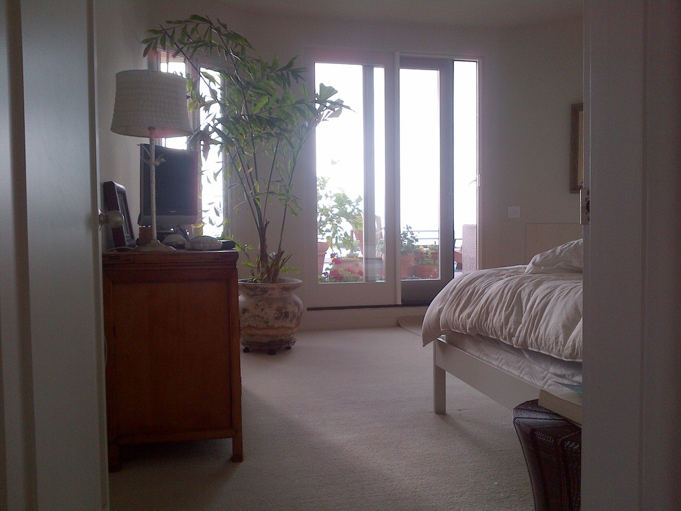 Queen bed high off the ground deals