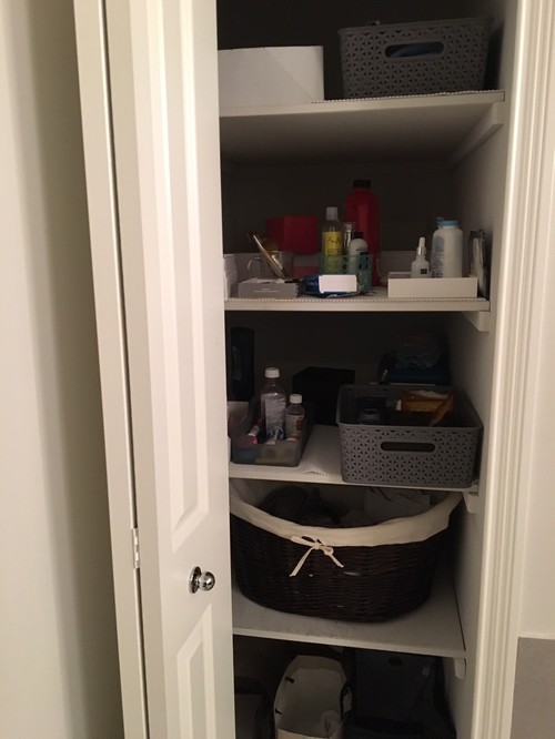 Deep Linen Closet Ox62 Roccommunity Por Deep Linen Closet Help Uy67