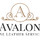 Avalon Fine Leather Services