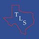 Texas Landscape Solutions