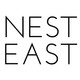 NestEast