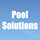 Pool Solutions