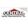 Central Home Improvements Inc.