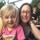 cathy_field82