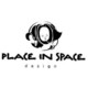 PLACE IN SPACE design