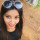 Ar. Shivani shukla