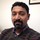 rajeev_balakrishna