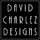 David Charlez Designs