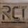 Richmond Custom Interiors Inc.