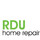 RDU Home Repair