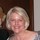 nancy_clabough